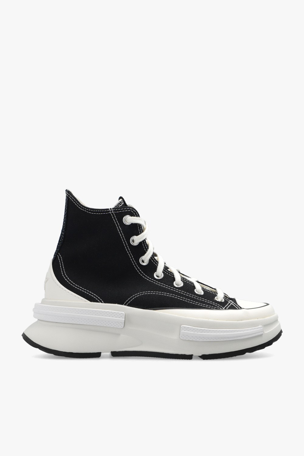 Black Run Stal Legacy CX sneakers Converse el producto Converse All Star Ox Summer Daze para mujer SchaferandweinerShops Grenada